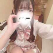 ヒメ日記 2025/12/12 23:07 投稿 もえ【FG系列】 ハンドdeフィーリングin横浜（FG系列）