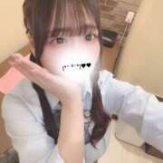 ヒメ日記 2025/12/13 10:04 投稿 もえ【FG系列】 ハンドdeフィーリングin横浜（FG系列）