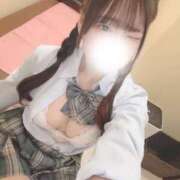 ヒメ日記 2025/12/13 14:11 投稿 もえ【FG系列】 ハンドdeフィーリングin横浜（FG系列）