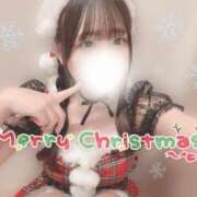 ヒメ日記 2025/12/14 23:10 投稿 もえ【FG系列】 ハンドdeフィーリングin横浜（FG系列）