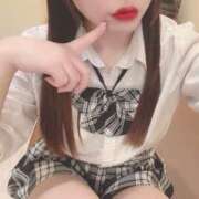 ヒメ日記 2025/12/16 19:32 投稿 もえ【FG系列】 ハンドdeフィーリングin横浜（FG系列）