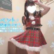 ヒメ日記 2025/12/17 09:41 投稿 もえ【FG系列】 ハンドdeフィーリングin横浜（FG系列）