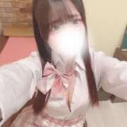 ヒメ日記 2025/12/17 15:17 投稿 もえ【FG系列】 ハンドdeフィーリングin横浜（FG系列）