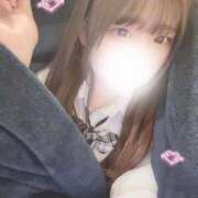 ヒメ日記 2025/12/18 00:06 投稿 もえ【FG系列】 ハンドdeフィーリングin横浜（FG系列）