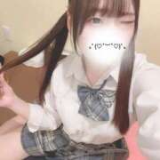 ヒメ日記 2025/12/20 00:52 投稿 もえ【FG系列】 ハンドdeフィーリングin横浜（FG系列）