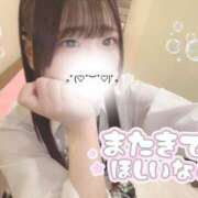 ヒメ日記 2025/12/21 10:44 投稿 もえ【FG系列】 ハンドdeフィーリングin横浜（FG系列）