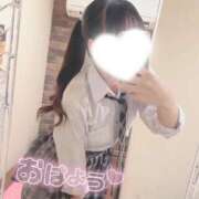 ヒメ日記 2025/12/22 10:47 投稿 もえ【FG系列】 ハンドdeフィーリングin横浜（FG系列）