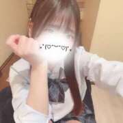 ヒメ日記 2025/12/25 10:07 投稿 もえ【FG系列】 ハンドdeフィーリングin横浜（FG系列）