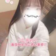 ヒメ日記 2025/12/27 10:06 投稿 もえ【FG系列】 ハンドdeフィーリングin横浜（FG系列）