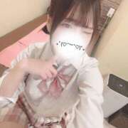 ヒメ日記 2025/12/29 10:02 投稿 もえ【FG系列】 ハンドdeフィーリングin横浜（FG系列）