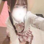 ヒメ日記 2026/01/05 09:01 投稿 もえ【FG系列】 ハンドdeフィーリングin横浜（FG系列）