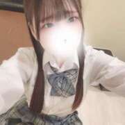 ヒメ日記 2026/01/09 09:13 投稿 もえ【FG系列】 ハンドdeフィーリングin横浜（FG系列）