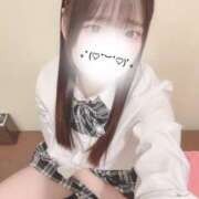 ヒメ日記 2026/01/15 12:06 投稿 もえ【FG系列】 ハンドdeフィーリングin横浜（FG系列）