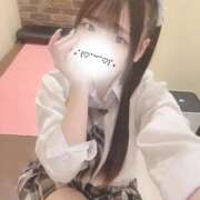 ヒメ日記 2026/01/21 12:45 投稿 もえ【FG系列】 ハンドdeフィーリングin横浜（FG系列）