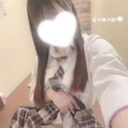 ヒメ日記 2026/01/21 18:04 投稿 もえ【FG系列】 ハンドdeフィーリングin横浜（FG系列）