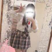 ヒメ日記 2026/01/24 09:12 投稿 もえ【FG系列】 ハンドdeフィーリングin横浜（FG系列）