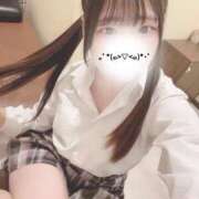 ヒメ日記 2026/01/25 12:05 投稿 もえ【FG系列】 ハンドdeフィーリングin横浜（FG系列）