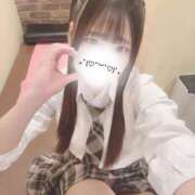 ヒメ日記 2026/01/27 11:31 投稿 もえ【FG系列】 ハンドdeフィーリングin横浜（FG系列）