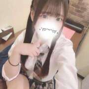 ヒメ日記 2026/02/02 09:23 投稿 もえ【FG系列】 ハンドdeフィーリングin横浜（FG系列）