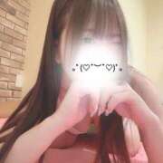 ヒメ日記 2026/02/04 09:29 投稿 もえ【FG系列】 ハンドdeフィーリングin横浜（FG系列）