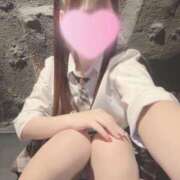 ヒメ日記 2026/02/13 17:24 投稿 もえ【FG系列】 ハンドdeフィーリングin横浜（FG系列）