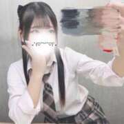 ヒメ日記 2026/02/14 13:44 投稿 もえ【FG系列】 ハンドdeフィーリングin横浜（FG系列）