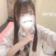 ヒメ日記 2026/02/21 10:32 投稿 もえ【FG系列】 ハンドdeフィーリングin横浜（FG系列）