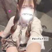 もえ【FG系列】 えっちな汗かこ？? ハンドdeフィーリングin横浜（FG系列）