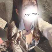 もえ【FG系列】 気持ちいいくらいに? ハンドdeフィーリングin横浜（FG系列）