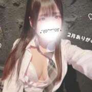 ヒメ日記 2026/02/28 20:04 投稿 もえ【FG系列】 ハンドdeフィーリングin横浜（FG系列）