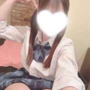 ヒメ日記 2026/03/02 10:35 投稿 もえ【FG系列】 ハンドdeフィーリングin横浜（FG系列）