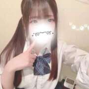 ヒメ日記 2026/03/02 14:38 投稿 もえ【FG系列】 ハンドdeフィーリングin横浜（FG系列）