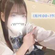 ヒメ日記 2026/03/08 01:48 投稿 もえ【FG系列】 ハンドdeフィーリングin横浜（FG系列）