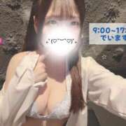 ヒメ日記 2026/03/11 11:49 投稿 もえ【FG系列】 ハンドdeフィーリングin横浜（FG系列）