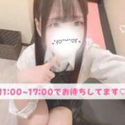 ヒメ日記 2026/03/18 11:20 投稿 もえ【FG系列】 ハンドdeフィーリングin横浜（FG系列）