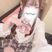 ヒメ日記 2026/03/27 14:32 投稿 もえ【FG系列】 ハンドdeフィーリングin横浜（FG系列）