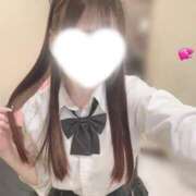 ヒメ日記 2026/03/31 11:25 投稿 もえ【FG系列】 ハンドdeフィーリングin横浜（FG系列）