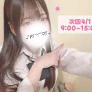 ヒメ日記 2026/04/01 00:23 投稿 もえ【FG系列】 ハンドdeフィーリングin横浜（FG系列）