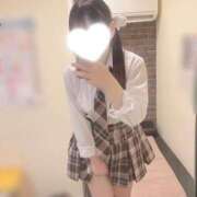ヒメ日記 2026/04/10 09:18 投稿 もえ【FG系列】 ハンドdeフィーリングin横浜（FG系列）