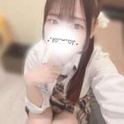 もえ【FG系列】 一口じゃ終われない濃い味? ハンドdeフィーリングin横浜（FG系列）