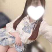 もえ【FG系列】 Dキス×乳首責め? ハンドdeフィーリングin横浜（FG系列）