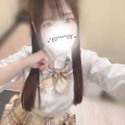 もえ【FG系列】 ビダミン摂取でエ??活? ハンドdeフィーリングin横浜（FG系列）