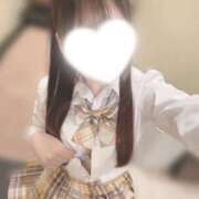 もえ【FG系列】 我慢しなくていいんだよ？? ハンドdeフィーリングin横浜（FG系列）