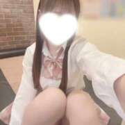 ヒメ日記 2026/04/16 09:21 投稿 もえ【FG系列】 ハンドdeフィーリングin横浜（FG系列）