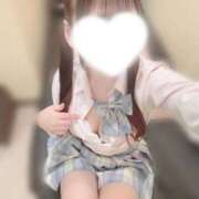 ヒメ日記 2026/04/27 14:17 投稿 もえ【FG系列】 ハンドdeフィーリングin横浜（FG系列）