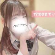 ヒメ日記 2026/05/01 10:56 投稿 もえ【FG系列】 ハンドdeフィーリングin横浜（FG系列）