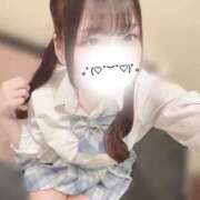 ヒメ日記 2026/05/06 00:36 投稿 もえ【FG系列】 ハンドdeフィーリングin横浜（FG系列）