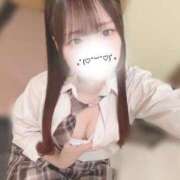 ヒメ日記 2026/05/09 09:29 投稿 もえ【FG系列】 ハンドdeフィーリングin横浜（FG系列）