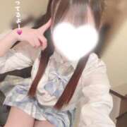 もえ【FG系列】 秘密の夜、過ごしませんか? ハンドdeフィーリングin横浜（FG系列）