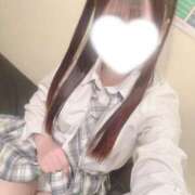 もえ【FG系列】 変態さん集合? ハンドdeフィーリングin横浜（FG系列）